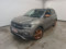 preview Volkswagen T-Cross #0