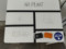 preview Volvo XC60 #3
