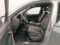 preview Volkswagen Tiguan #2