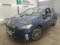 preview BMW 220 Active Tourer #0