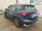 preview BMW 220 Active Tourer #1