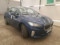 preview BMW 220 Active Tourer #3
