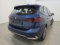 preview BMW 218 Active Tourer #4