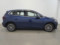 preview BMW 218 Active Tourer #5
