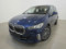 preview BMW 218 Active Tourer #1
