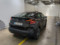 preview Citroen C4 #3