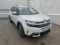 preview Citroen C5 Aircross #4