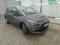 preview Citroen Grand C4 Picasso / SpaceTourer #3