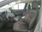 preview Nissan Qashqai #4