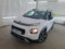 preview Citroen C3 Aircross #0