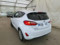 preview Ford Fiesta #1
