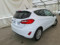 preview Ford Fiesta #2