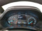 preview Ford Fiesta #5