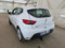 preview Renault Clio #1