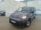 preview Citroen Berlingo #0
