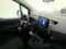 preview Citroen Berlingo #4