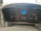 preview Ford Transit #5