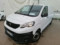 preview Peugeot Expert #0