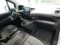 preview Peugeot Partner #4