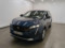preview Peugeot 5008 #0