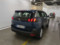 preview Peugeot 5008 #3