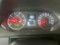 preview Renault Kangoo #5