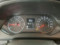 preview Renault Kangoo #5