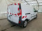 preview Renault Kangoo #2