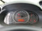 preview Renault Kangoo #5