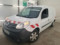 preview Renault Kangoo #0