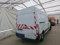 preview Renault Master #2
