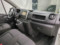 preview Renault Trafic #4