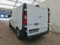 preview Renault Trafic #1