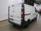 preview Renault Trafic #2