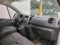 preview Renault Trafic #4