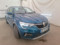 preview Renault Arkana #3