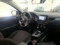 preview Renault Arkana #4
