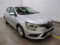 preview Renault Megane #3