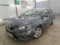 preview Renault Megane #0