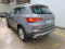 preview Seat Ateca #1