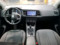 preview Seat Ateca #4