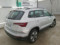 preview Skoda Karoq #2