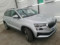 preview Skoda Karoq #3