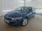 preview Skoda Octavia #0