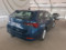 preview Skoda Octavia #2