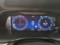 preview Skoda Octavia #5