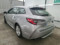 preview Toyota Corolla #1