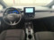 preview Toyota Corolla #4