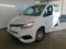 preview Toyota PROACE CITY #0