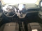 preview Toyota PROACE CITY #4